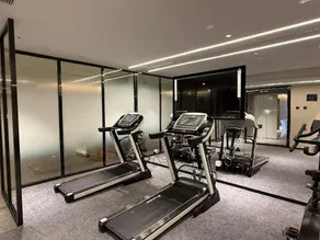 Meihao Lizhi Hotel (Nanning Convention and Exhibition Center Wanda Plaza Subway Station Branch) - Image 5