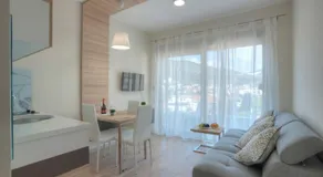 JK Suites - Image 2