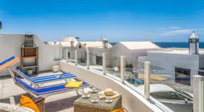 Villa Arcelia - Image 3