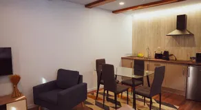 Quinta das Vianas - Casas do Picadeiro - Image 4