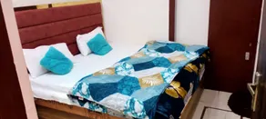 Arora Classic Guest House - Image 5