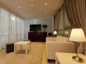Hotel Maarea - Image 2