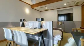 ORDA HOTEL - Image 5