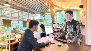 Nuansa Pagi Home & Coffee - Image 5