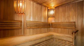 Royal SPA Residence - Image 5