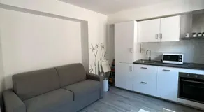 Casa Macallè - Letojanni - Taormina - Image 3