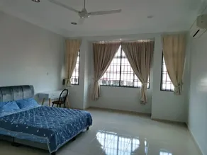 Xinxin Good House - Image 5