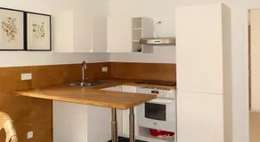 Petit cocon à 10 minutes de Strasbourg - Image 2
