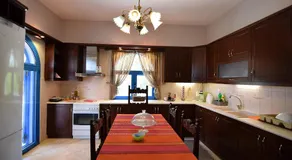 Villa Messinia - Image 3