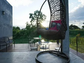 Baanwaan Resort - Image 5