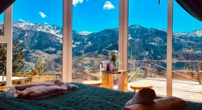 Paradise Inn - Image 2