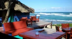 La Punta Apartamentos - Image 2