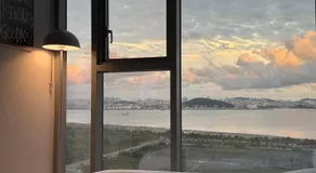 Grape Residence Hotel - Image 5