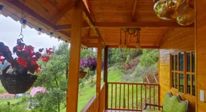 HOTEL CABAÑAS SANTO TOMAS - Image 3