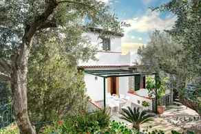 GOCCE VILLAS - Casa Maradona - Image 3