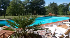 Domaine de Las Planques - Image 4