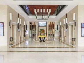 Ji'an Hotel - Image 3