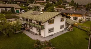 Ferienwohnung Kaiser Karl - Image 4
