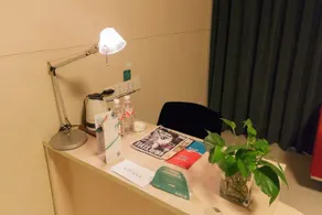 Jinjiang Inn Anyang Insititute of Technology - Image 4