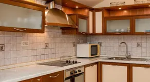 Guest House Villa Anggela - Image 4