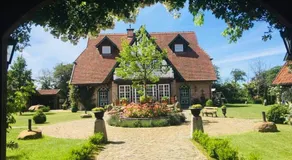 Hof Rabenstein Ostsee bei Kühlungsborn - Image 3