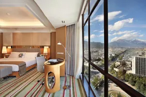 Lijiang Guanfang Hotel - Image 2