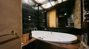 Mintaro Hideaway - Image 4