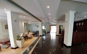 Aparthouse Borovo near Bulgaria Mall, free street parking - Image 3