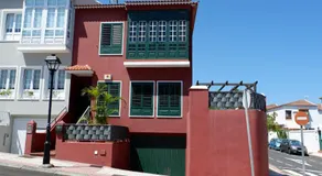La Orotava vacational rental home - Image 5