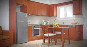 Loukas Apartments - Image 2