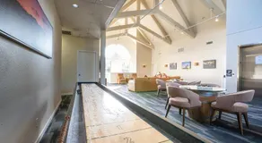 RiverPointe Napa Valley Resort - Image 3