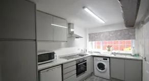 Abbey Cottage - Image 4