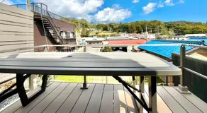 Kamiya Resort Ise Shrine Okage Terrace - Image 4