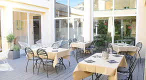 Le Moulin de César - Image 4