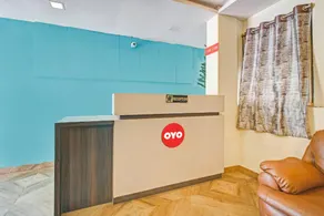Hotel O R Square - Image 3