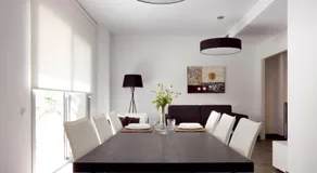 08028 Apartments - Image 2