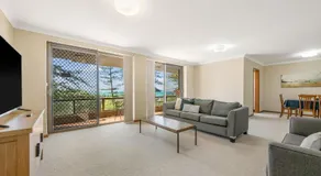 Quarterdeck 7 7 Stewart Street - Image 2