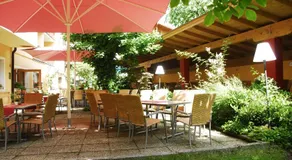 Hotel Stockerwirt - Image 4