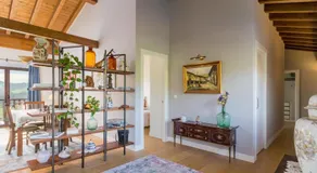 Espectacular apartamento en Comillas - Image 4