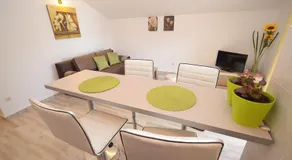 Apartmani Mizdrak - Image 3