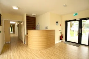 Father Peyton Centre, Ballina - Image 3
