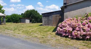 Longère Tourangelle - Image 4