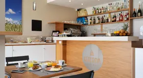 Istedda Boutique Hotel - Image 4