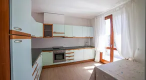 Villetta Pastura - Image 5