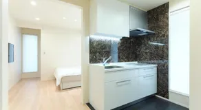 アンドステイ大島7丁目 - Image 5