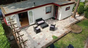 Chalet Hoenderloo Den - Image 4