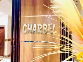 Charbel Apartments Hurghada - Image 1