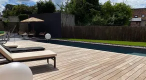 La Hamaïde - Image 4