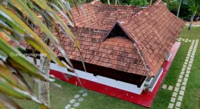 Poovar Heritage Homes - Image 2