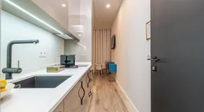 Machim D Arfet House by Homie - Image 3